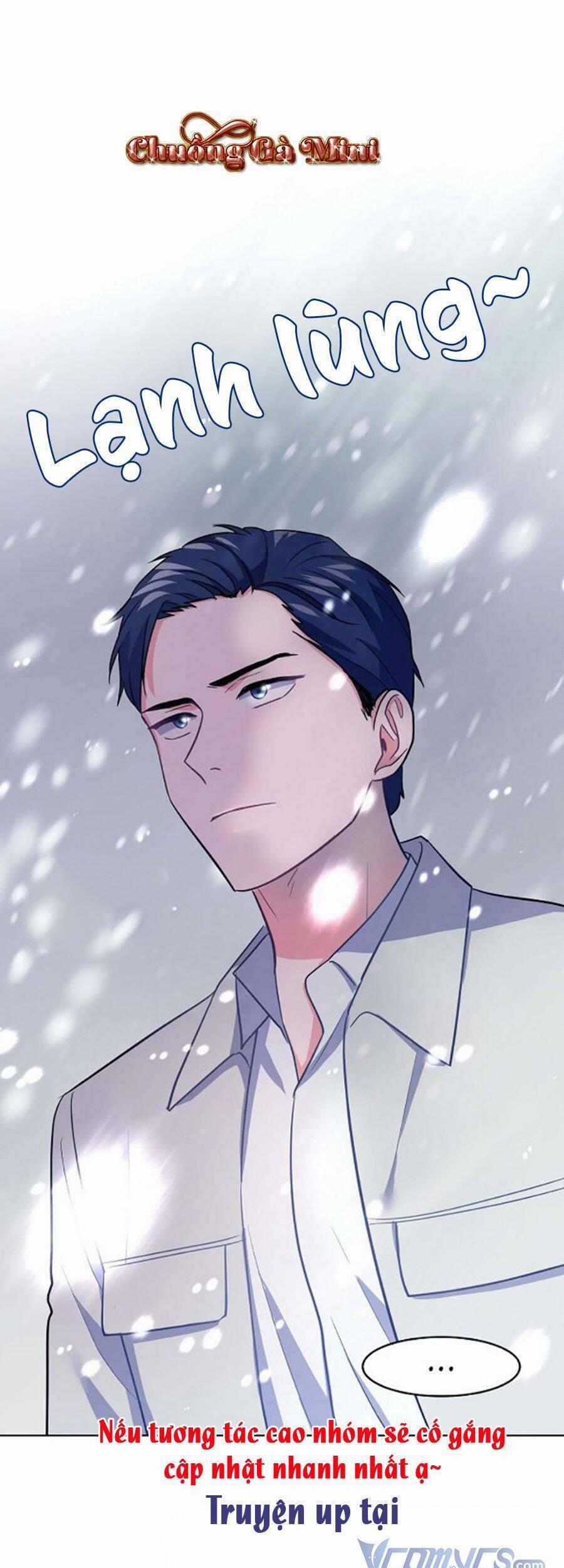 Tôi Trở Thành Con Gái Của Triệu Phú 26 trang 88