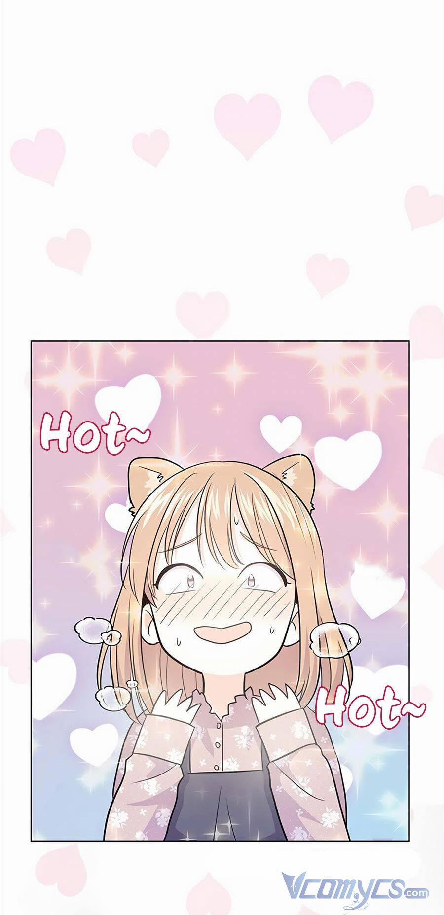 Tôi Trở Thành Con Gái Của Triệu Phú 26 trang 93