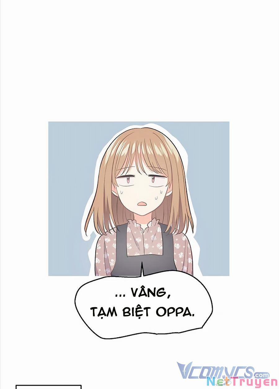 Tôi Trở Thành Con Gái Của Triệu Phú 27 trang 10