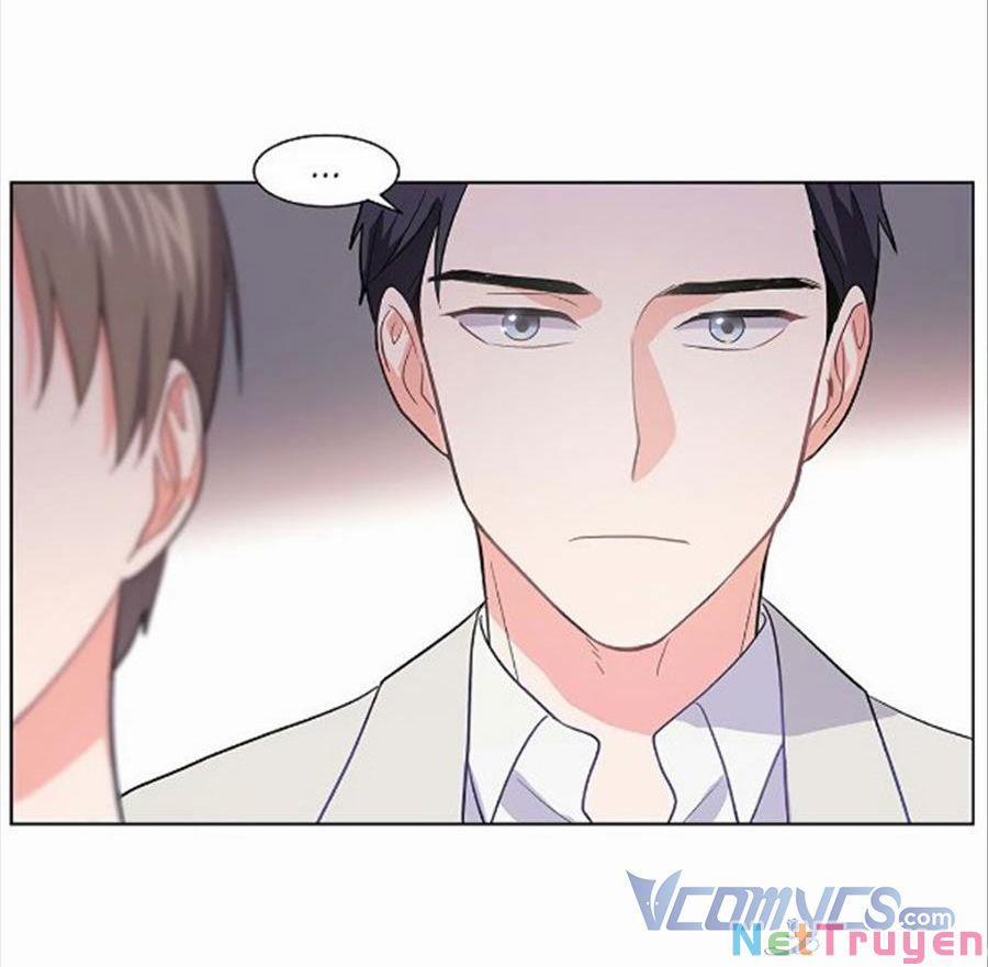 Tôi Trở Thành Con Gái Của Triệu Phú 27 trang 2