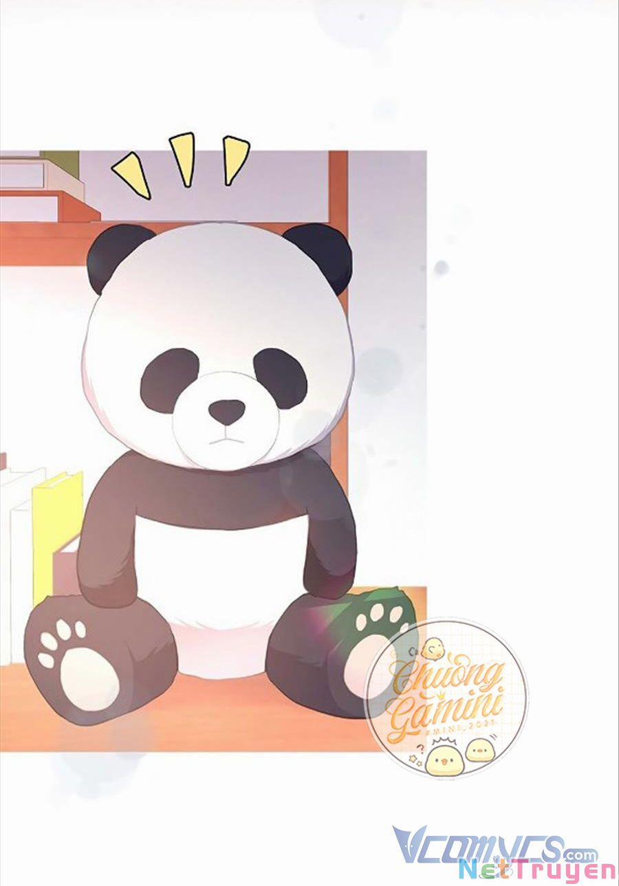 Tôi Trở Thành Con Gái Của Triệu Phú 27 trang 25