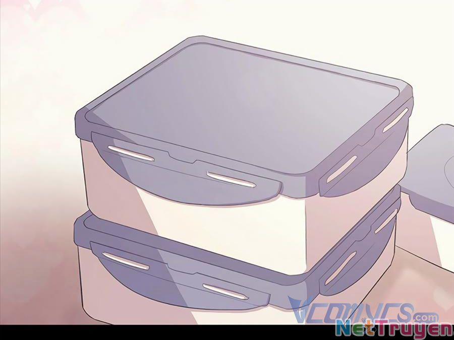 Tôi Trở Thành Con Gái Của Triệu Phú 27 trang 29