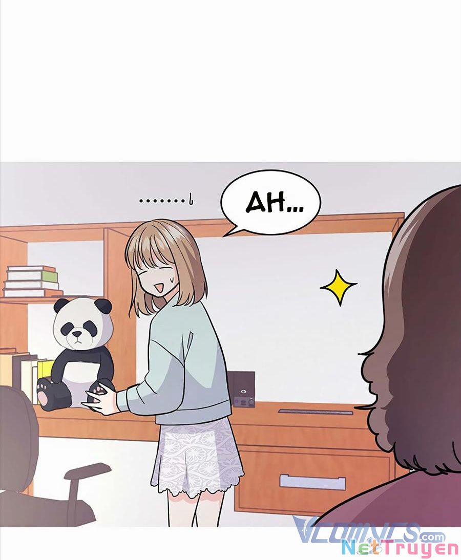 Tôi Trở Thành Con Gái Của Triệu Phú 27 trang 34