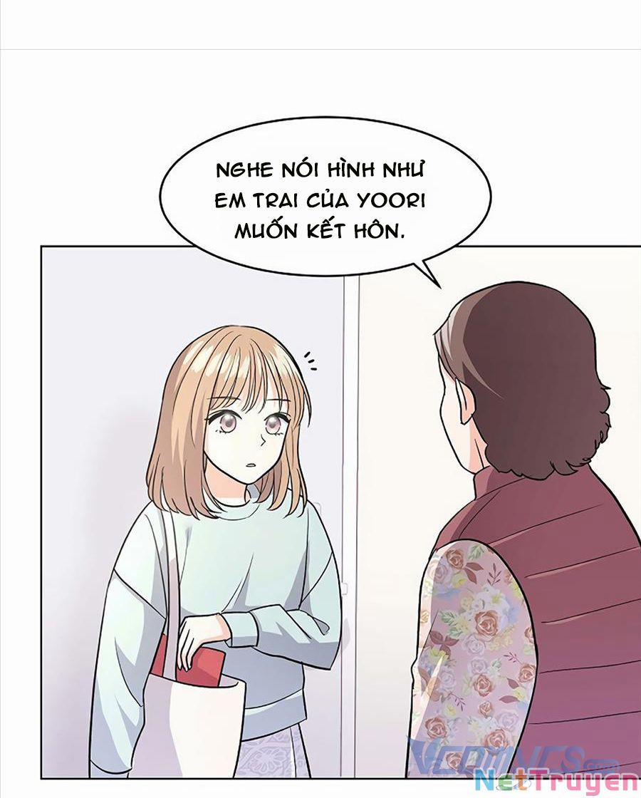 Tôi Trở Thành Con Gái Của Triệu Phú 27 trang 36