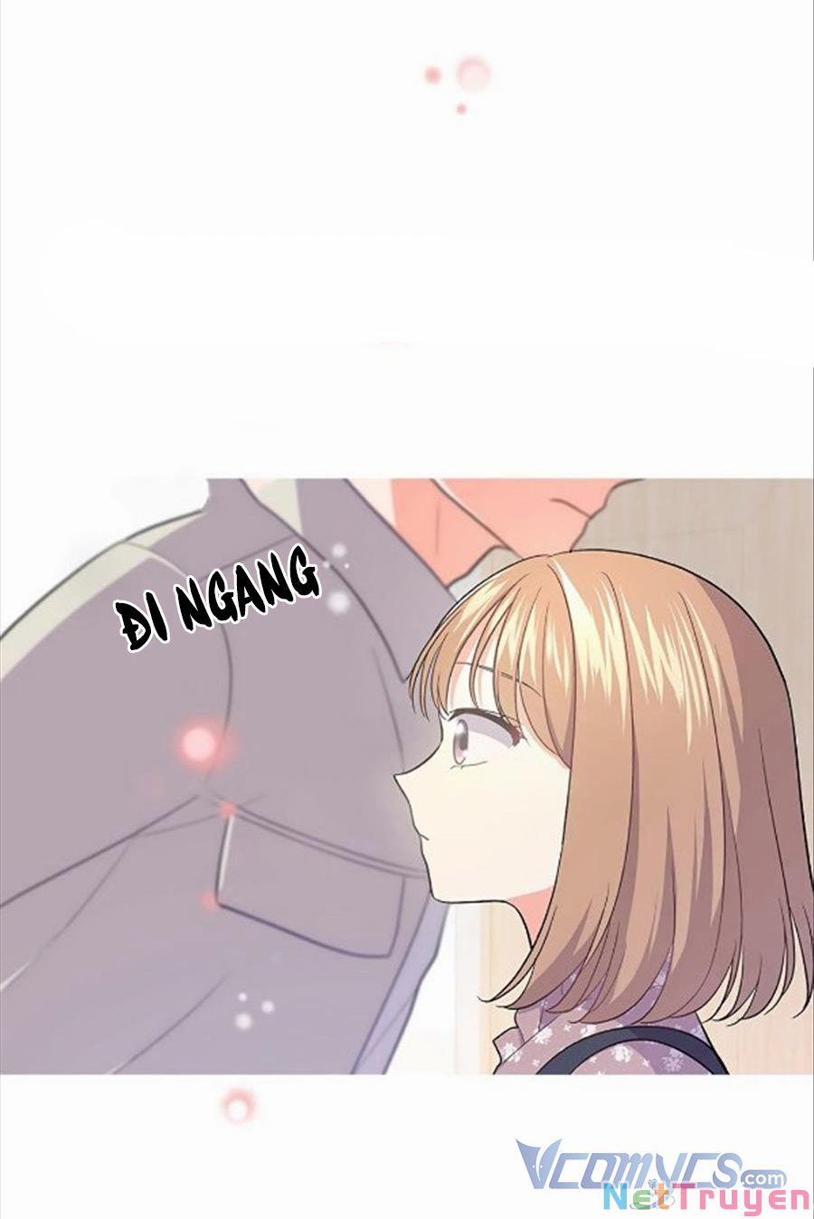 Tôi Trở Thành Con Gái Của Triệu Phú 27 trang 4