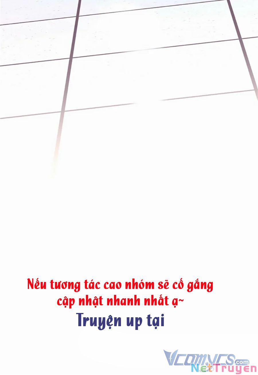 Tôi Trở Thành Con Gái Của Triệu Phú 27 trang 42