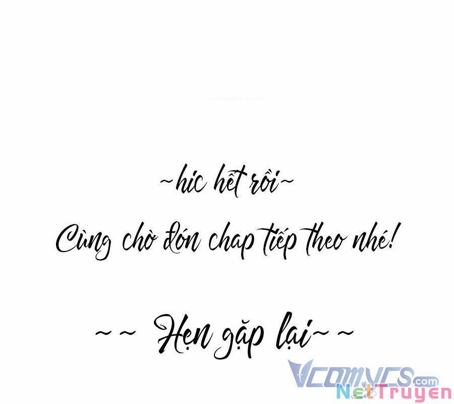 Tôi Trở Thành Con Gái Của Triệu Phú 27 trang 43