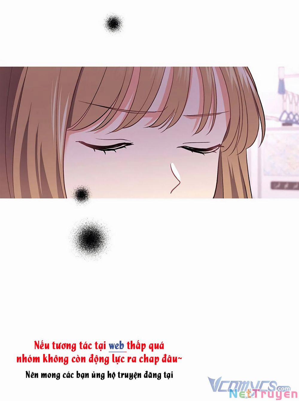 Tôi Trở Thành Con Gái Của Triệu Phú 28 trang 15