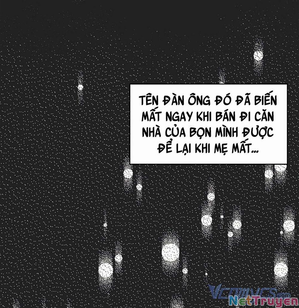 Tôi Trở Thành Con Gái Của Triệu Phú 28 trang 18