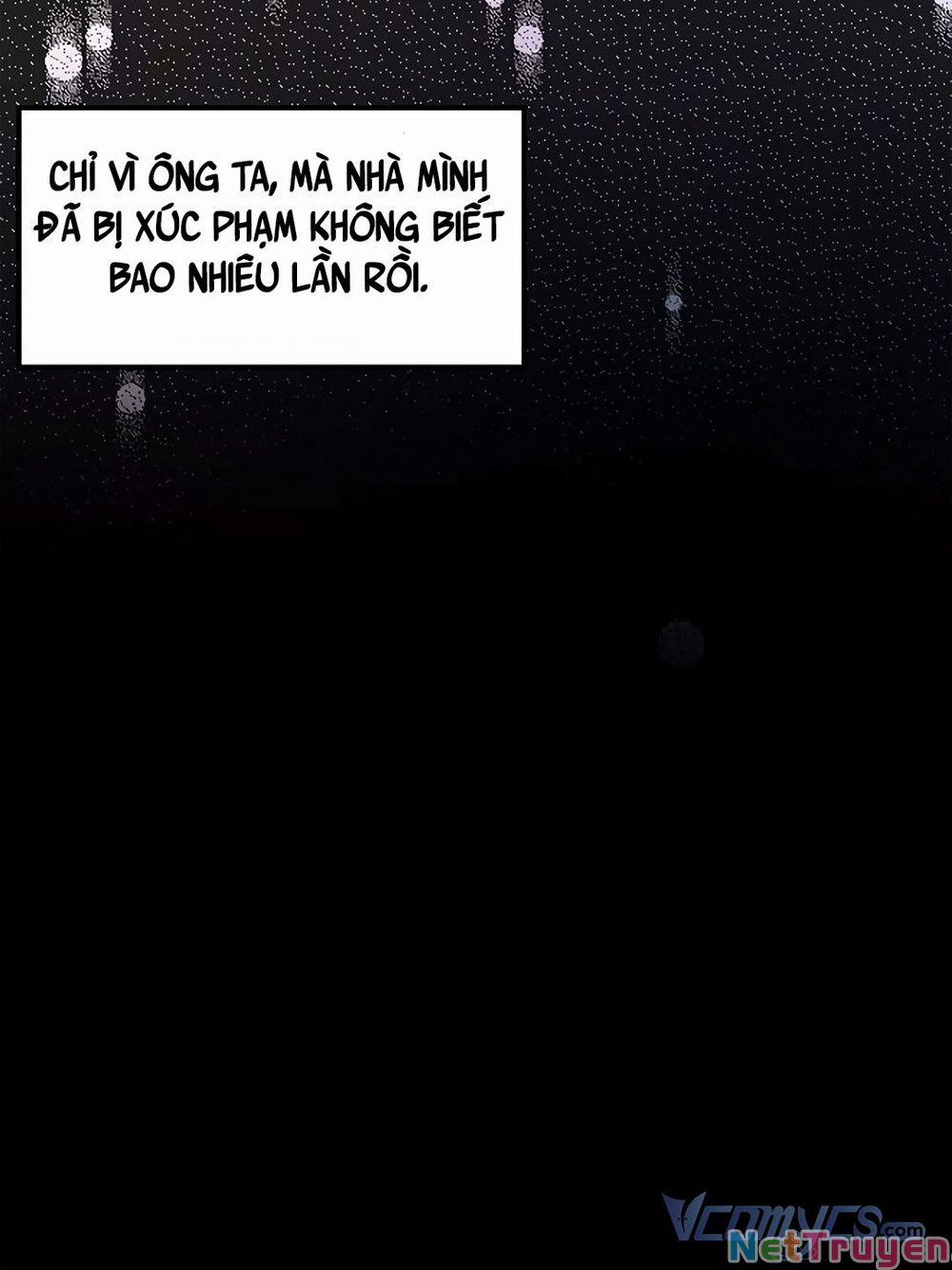 Tôi Trở Thành Con Gái Của Triệu Phú 28 trang 21