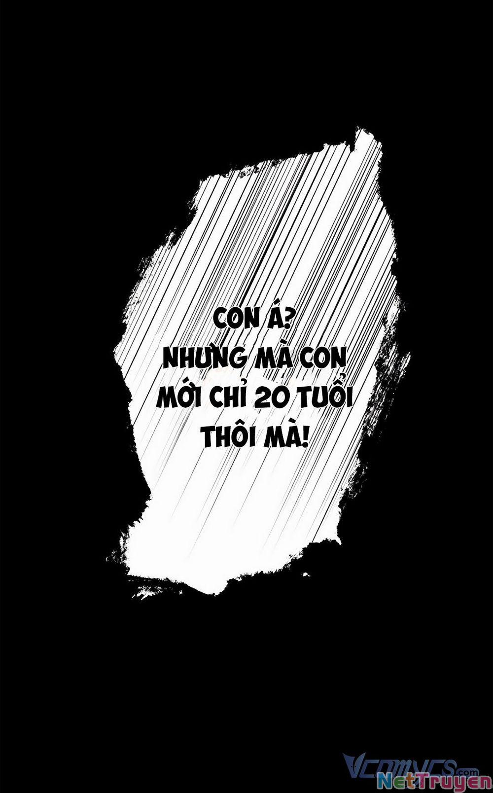 Tôi Trở Thành Con Gái Của Triệu Phú 28 trang 26