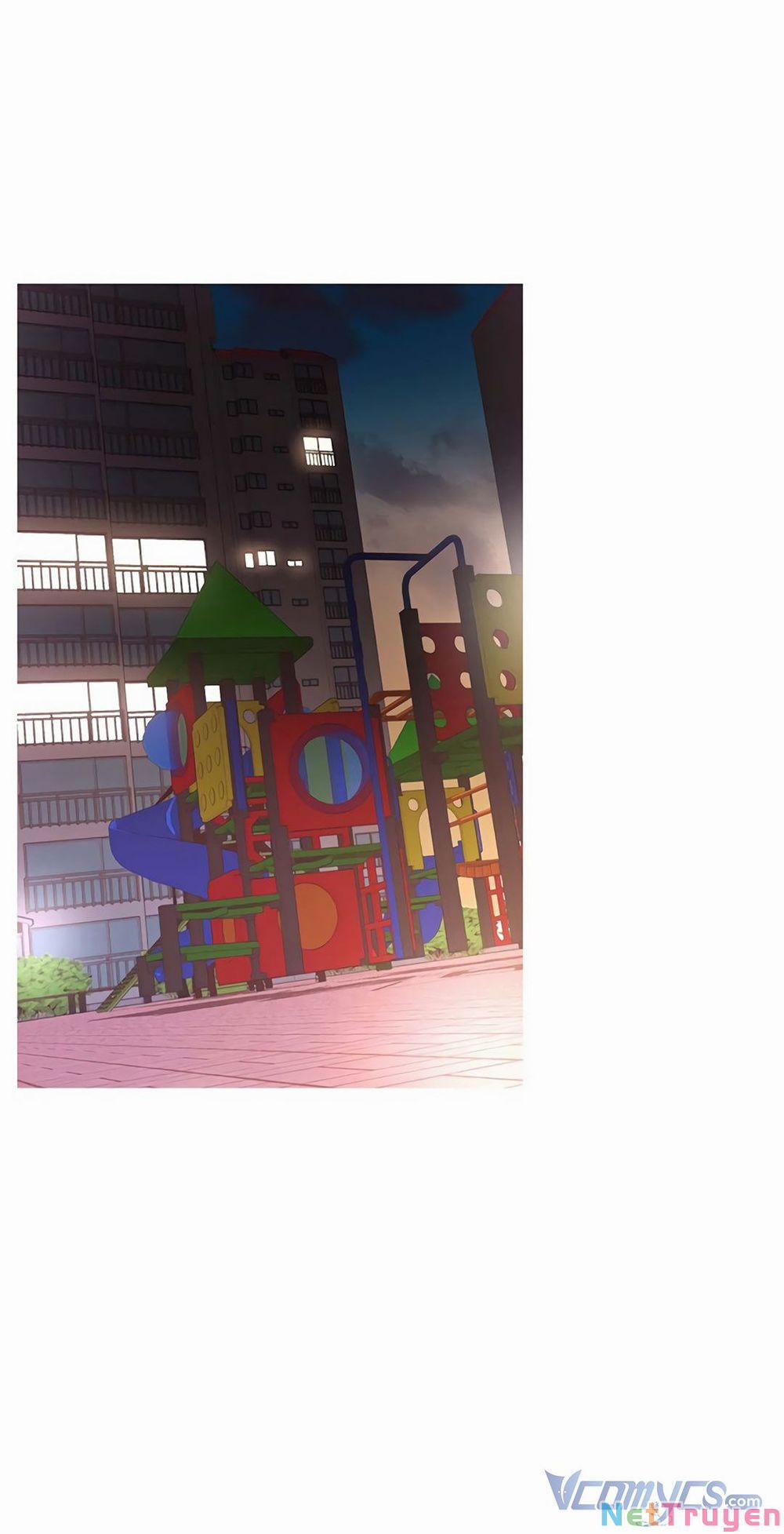 Tôi Trở Thành Con Gái Của Triệu Phú 28 trang 31