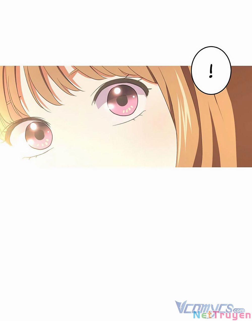 Tôi Trở Thành Con Gái Của Triệu Phú 28 trang 34