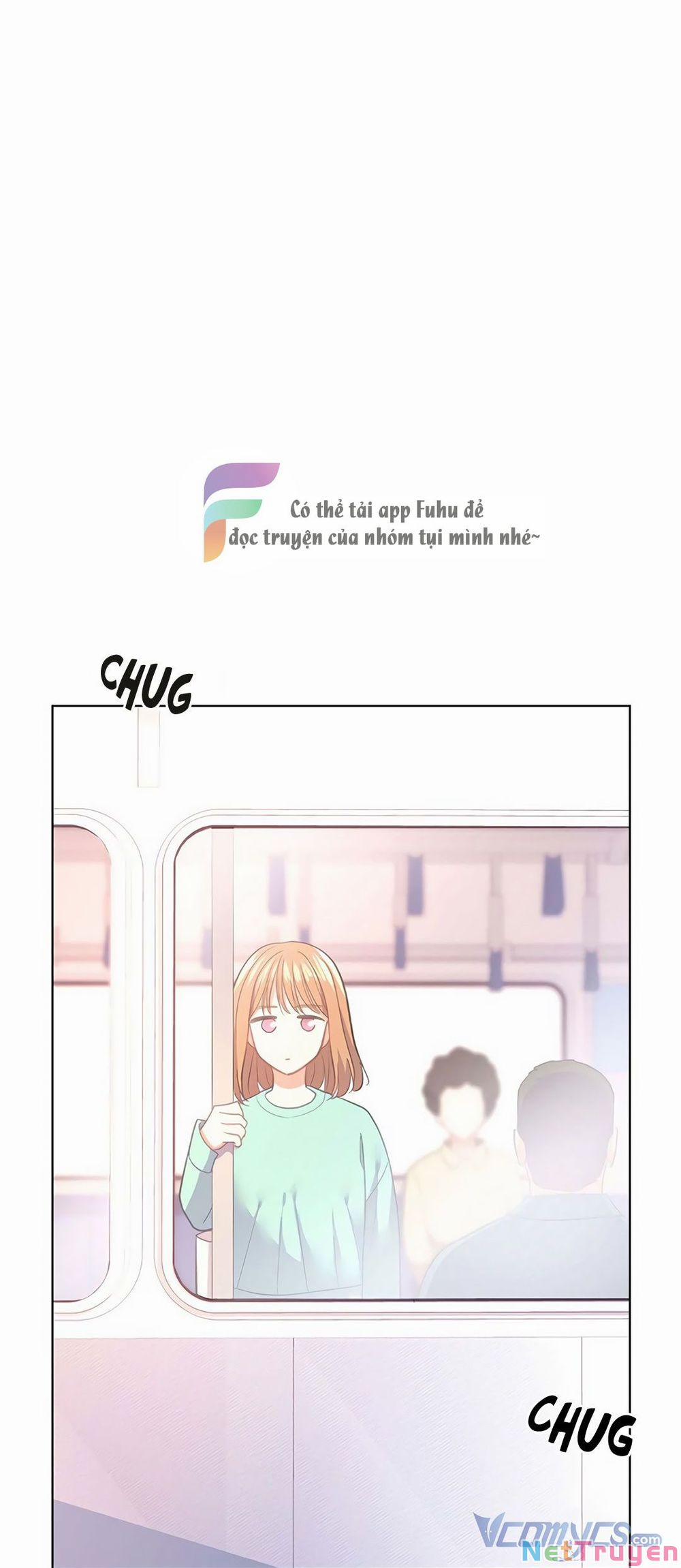 Tôi Trở Thành Con Gái Của Triệu Phú 28 trang 4