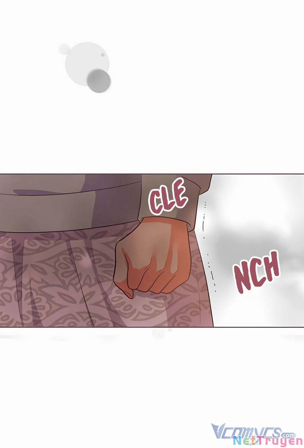 Tôi Trở Thành Con Gái Của Triệu Phú 28 trang 46