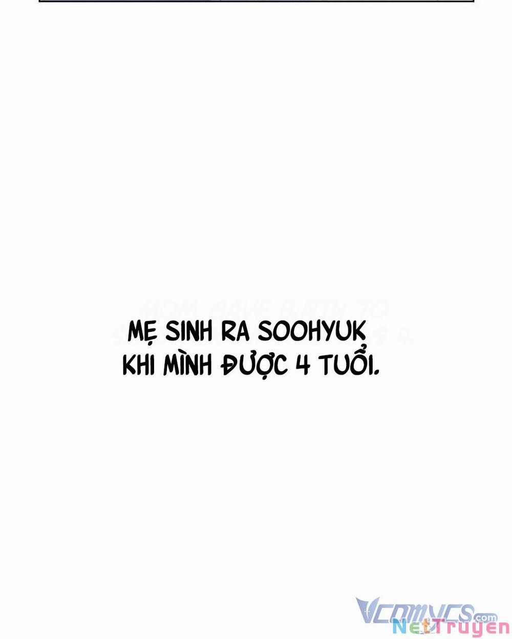 Tôi Trở Thành Con Gái Của Triệu Phú 28 trang 5
