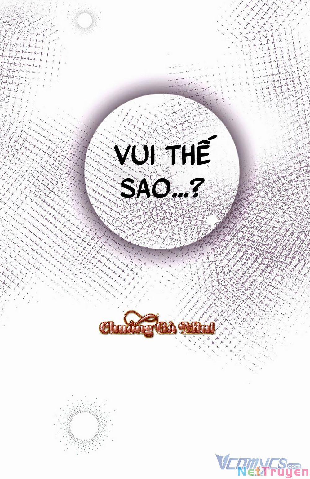 Tôi Trở Thành Con Gái Của Triệu Phú 28 trang 53