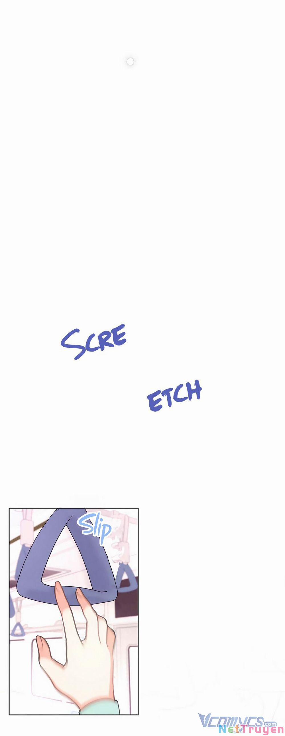 Tôi Trở Thành Con Gái Của Triệu Phú 28 trang 54