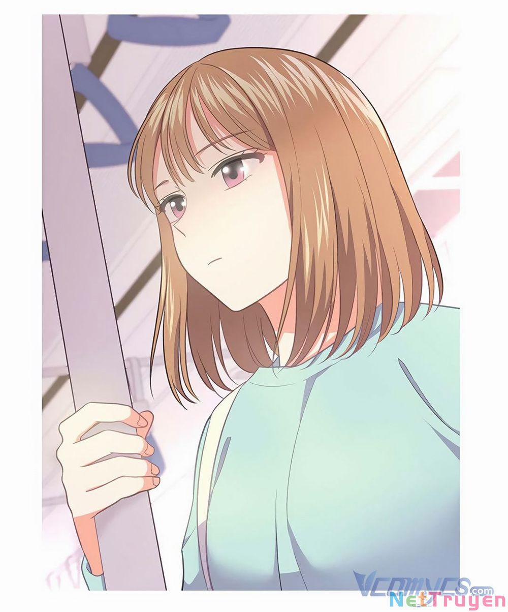 Tôi Trở Thành Con Gái Của Triệu Phú 28 trang 6