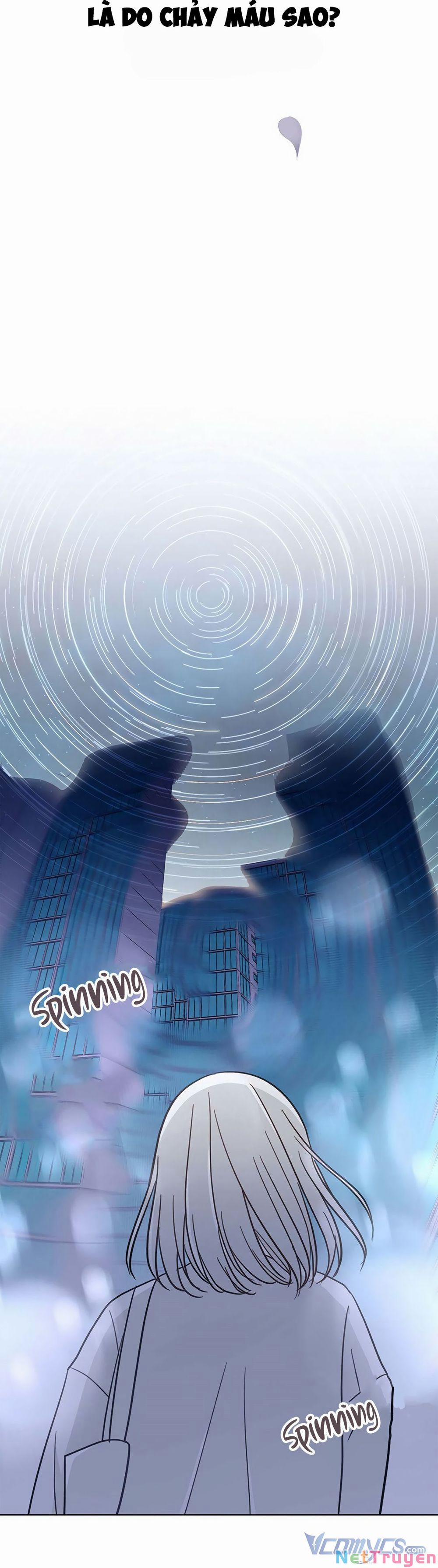 Tôi Trở Thành Con Gái Của Triệu Phú 28 trang 62