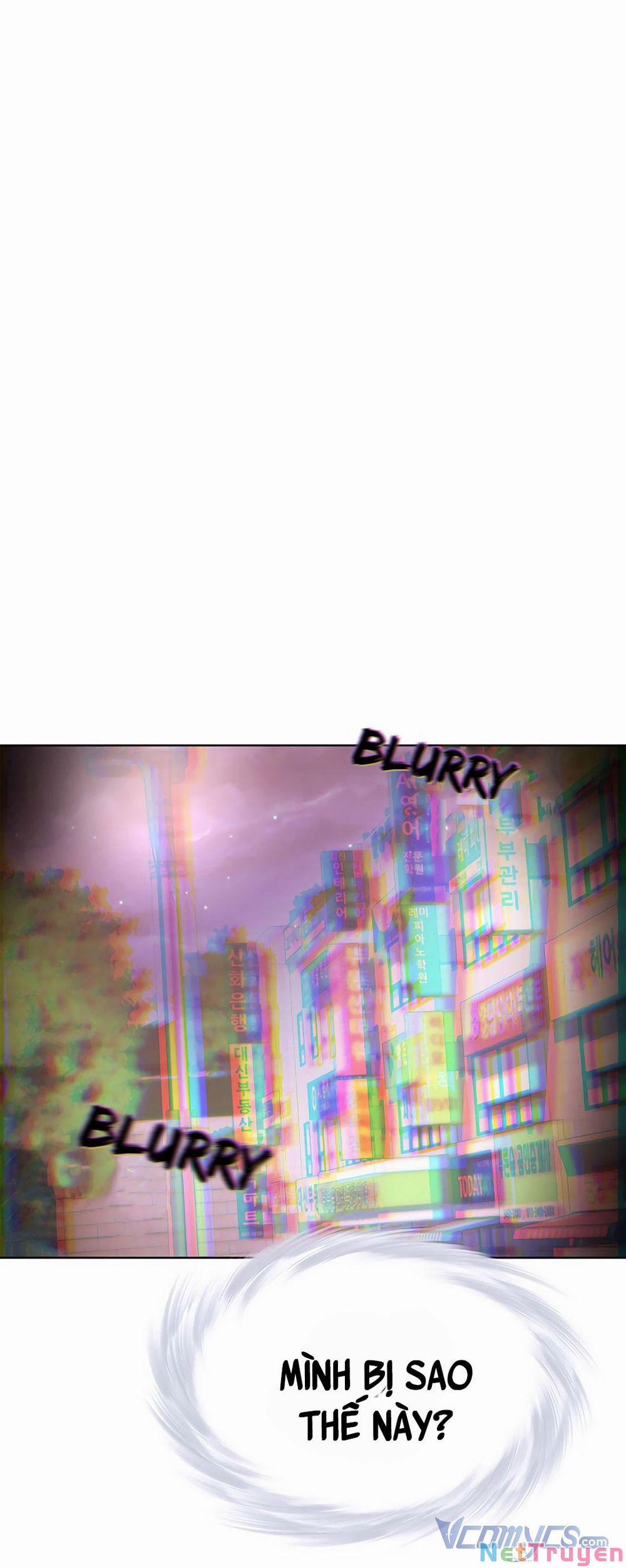 Tôi Trở Thành Con Gái Của Triệu Phú 28 trang 63