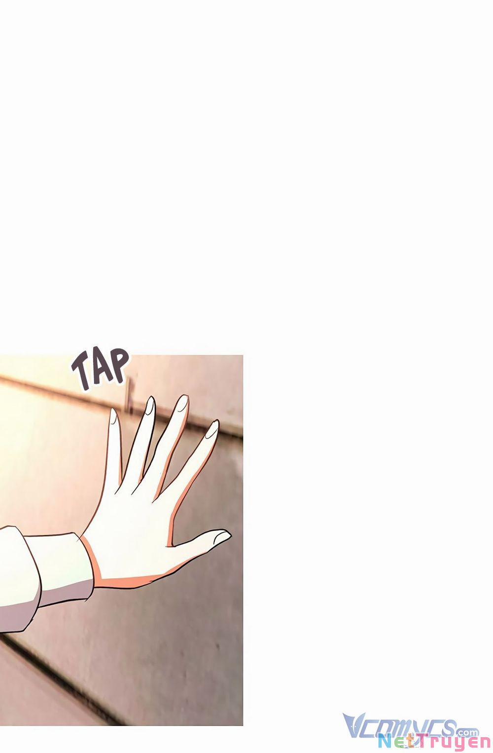 Tôi Trở Thành Con Gái Của Triệu Phú 28 trang 64