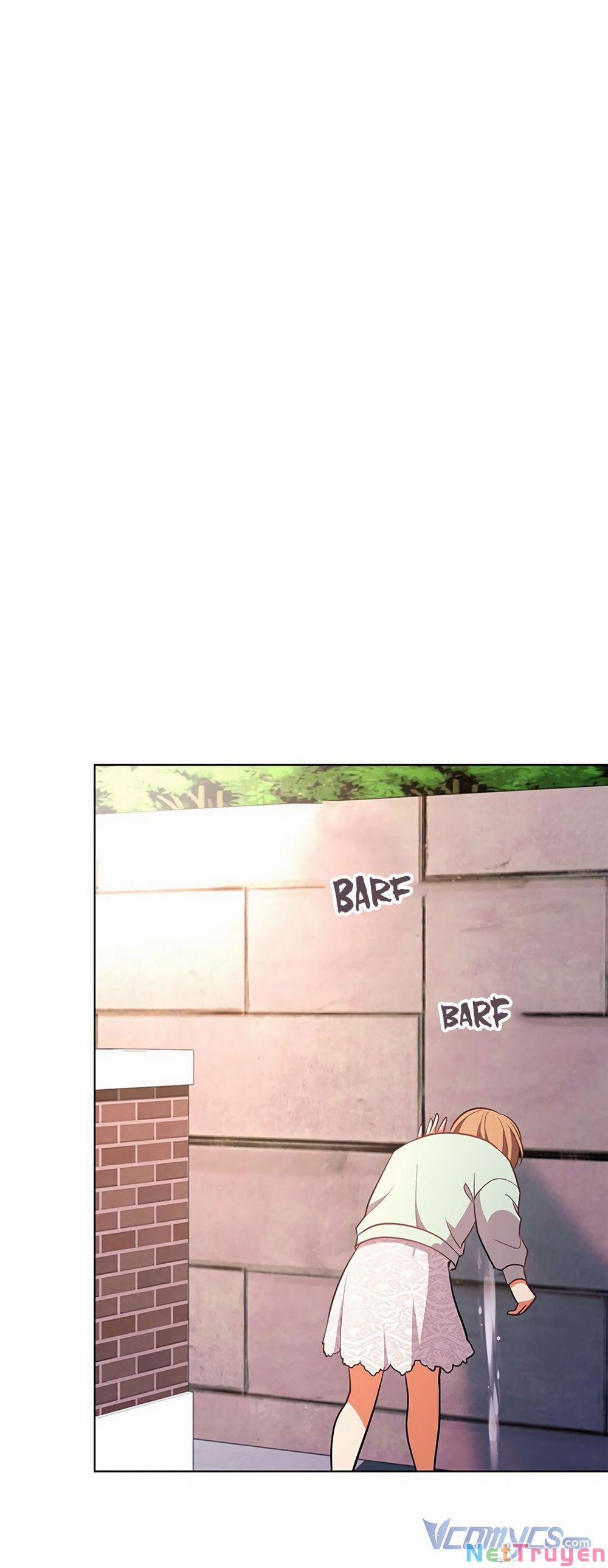 Tôi Trở Thành Con Gái Của Triệu Phú 28 trang 65