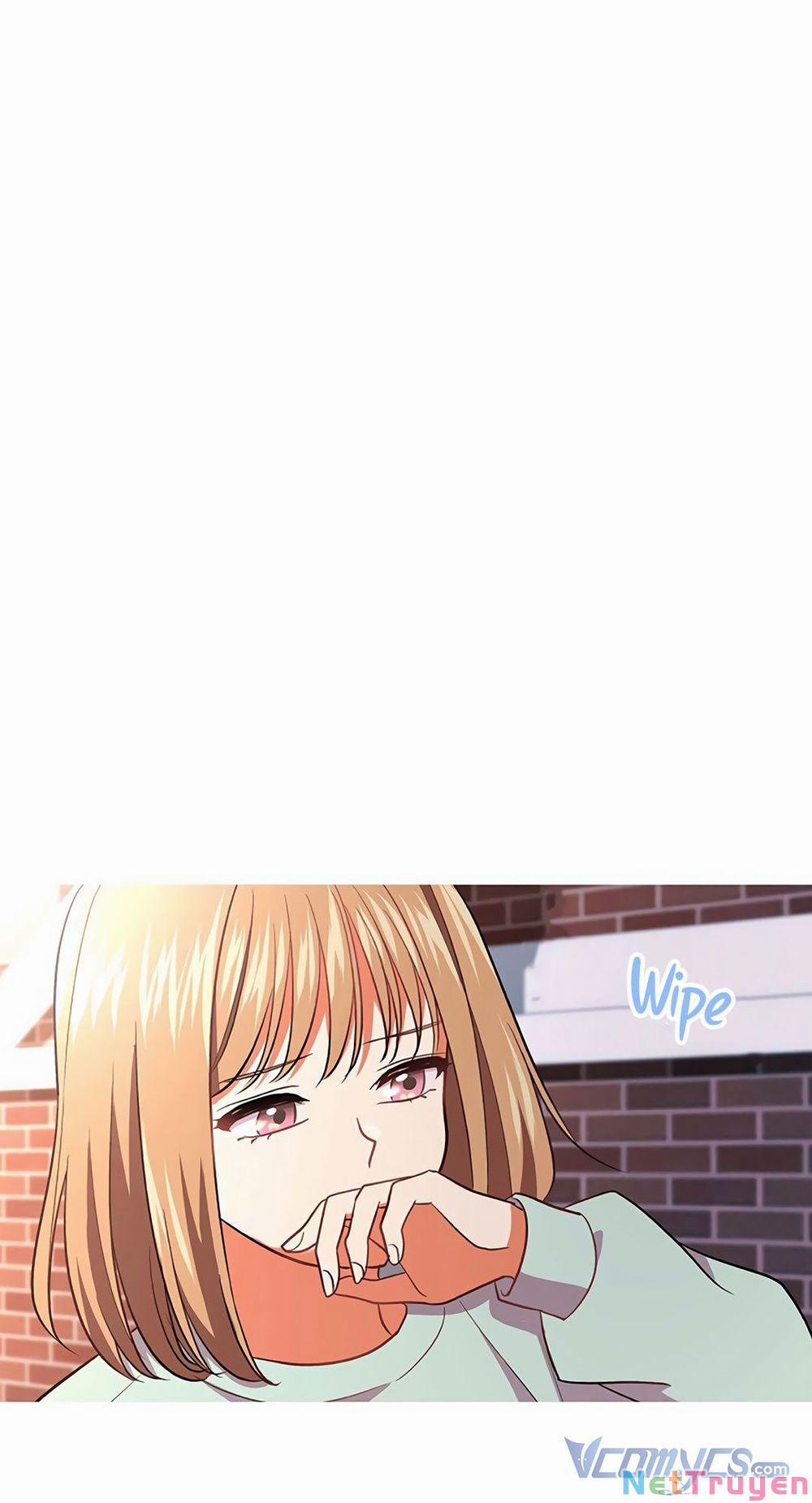 Tôi Trở Thành Con Gái Của Triệu Phú 28 trang 66