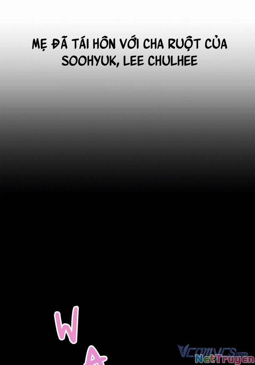 Tôi Trở Thành Con Gái Của Triệu Phú 28 trang 7