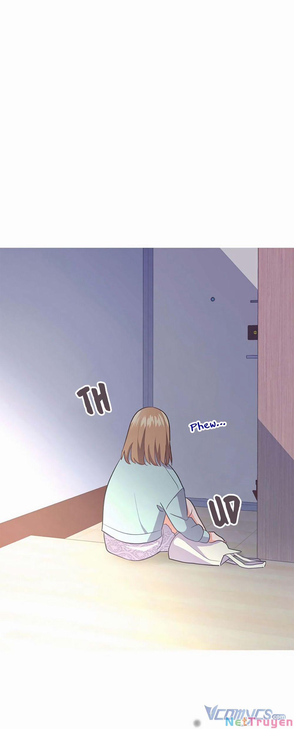 Tôi Trở Thành Con Gái Của Triệu Phú 28 trang 70