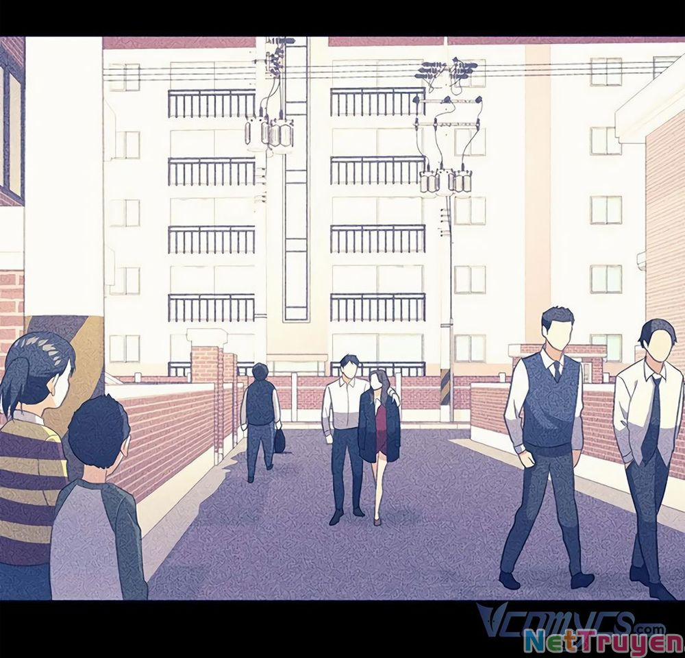 Tôi Trở Thành Con Gái Của Triệu Phú 28 trang 9