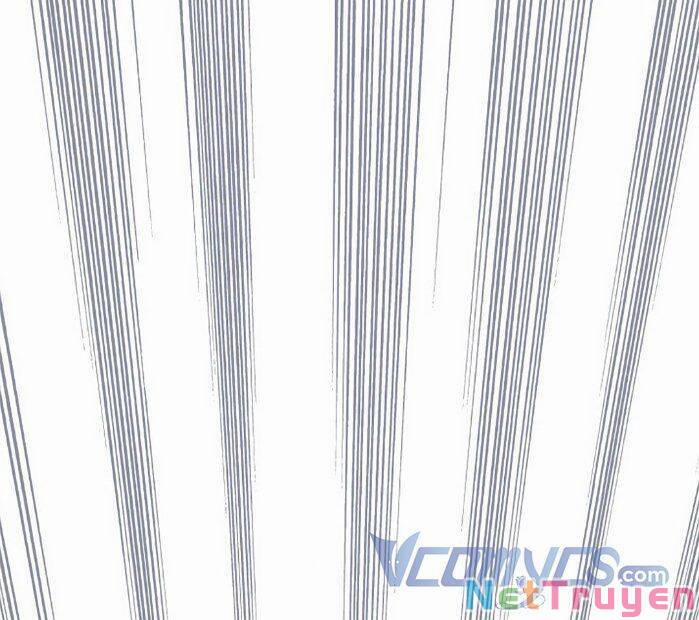 Tôi Trở Thành Con Gái Của Triệu Phú 29 trang 2