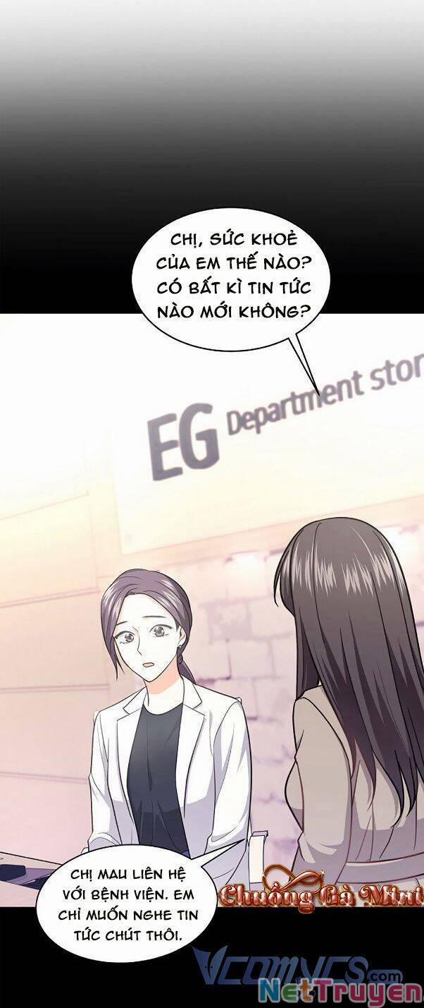 Tôi Trở Thành Con Gái Của Triệu Phú 29 trang 21