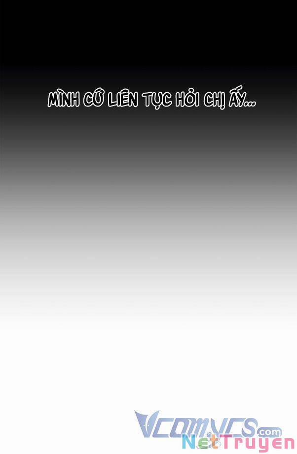Tôi Trở Thành Con Gái Của Triệu Phú 29 trang 23
