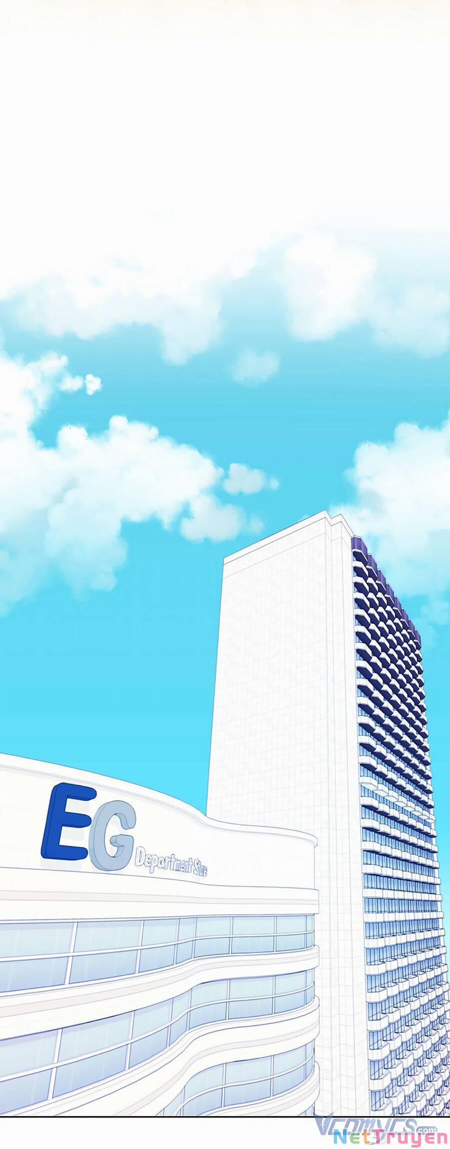 Tôi Trở Thành Con Gái Của Triệu Phú 29 trang 39