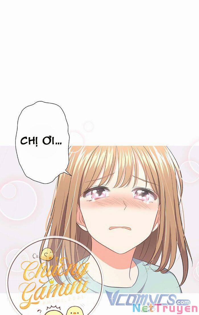 Tôi Trở Thành Con Gái Của Triệu Phú 29 trang 4