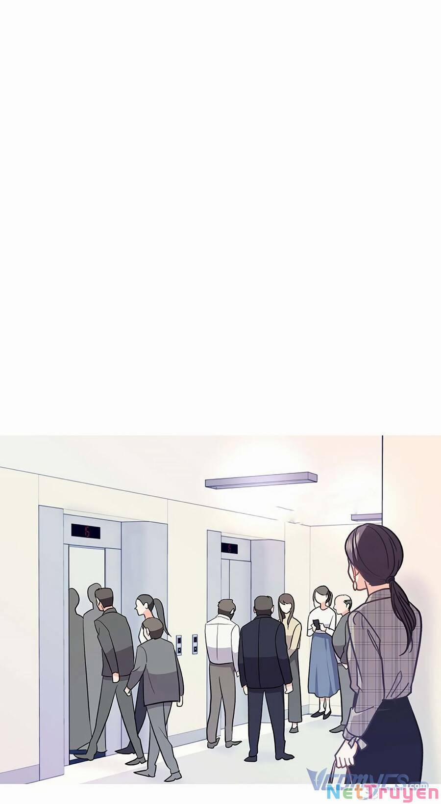 Tôi Trở Thành Con Gái Của Triệu Phú 29 trang 49