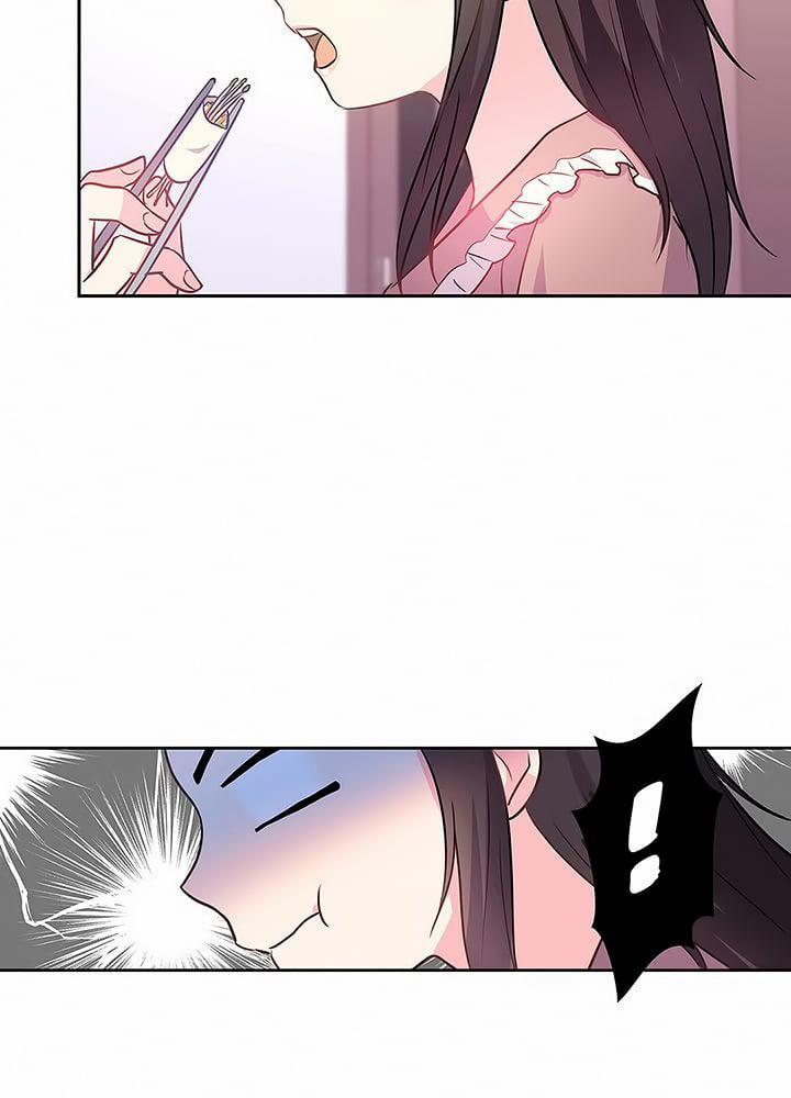 Tôi Trở Thành Con Gái Của Triệu Phú 3.1 trang 16