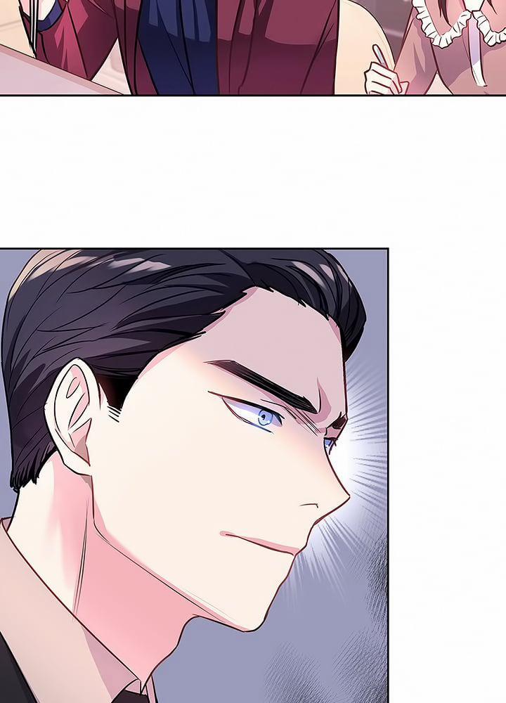 Tôi Trở Thành Con Gái Của Triệu Phú 3.1 trang 20