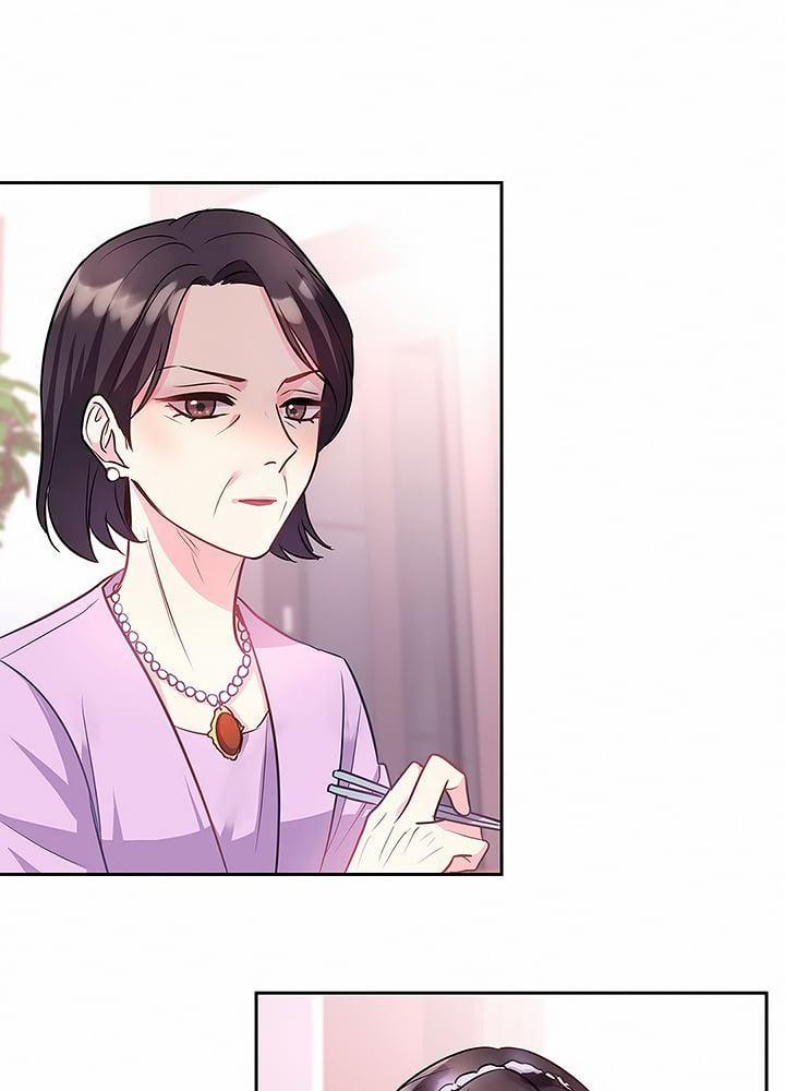 Tôi Trở Thành Con Gái Của Triệu Phú 3.1 trang 24