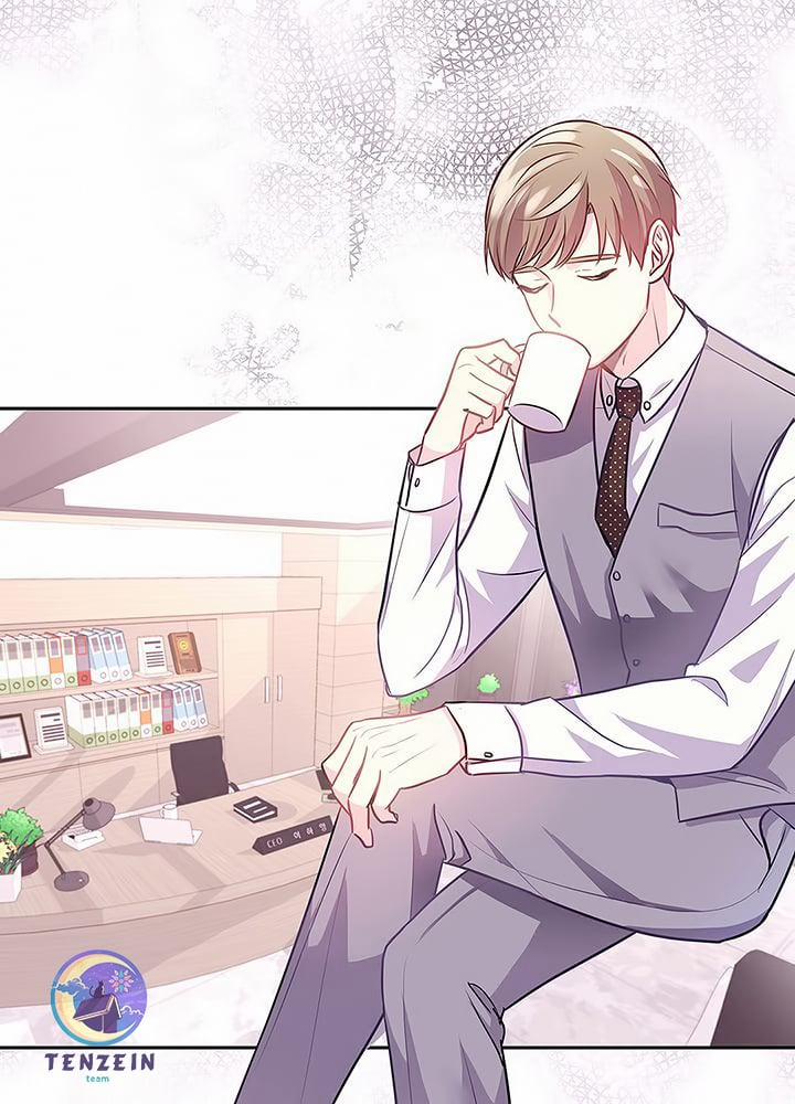 Tôi Trở Thành Con Gái Của Triệu Phú 3.1 trang 29