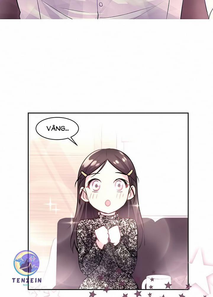 Tôi Trở Thành Con Gái Của Triệu Phú 3.1 trang 33