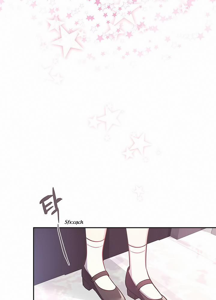 Tôi Trở Thành Con Gái Của Triệu Phú 3.2 trang 11