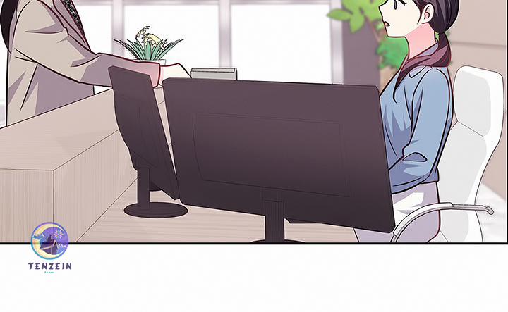 Tôi Trở Thành Con Gái Của Triệu Phú 3.2 trang 27