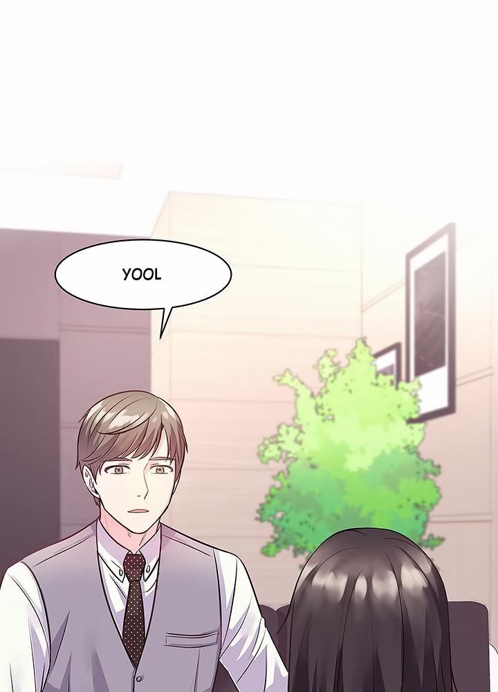 Tôi Trở Thành Con Gái Của Triệu Phú 3.2 trang 3