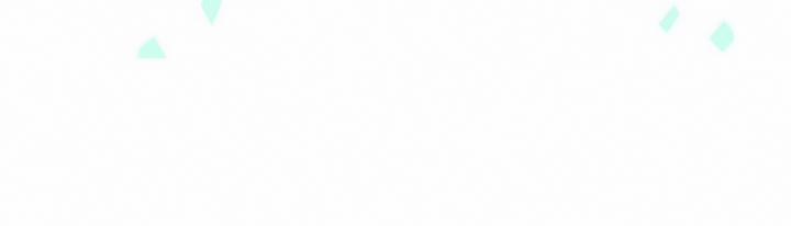 Tôi Trở Thành Con Gái Của Triệu Phú 3.2 trang 6