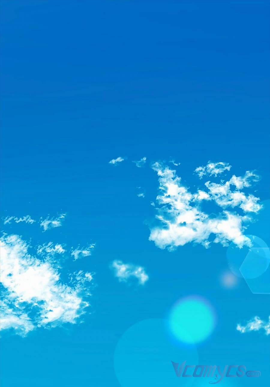 Tôi Trở Thành Con Gái Của Triệu Phú 30 trang 2