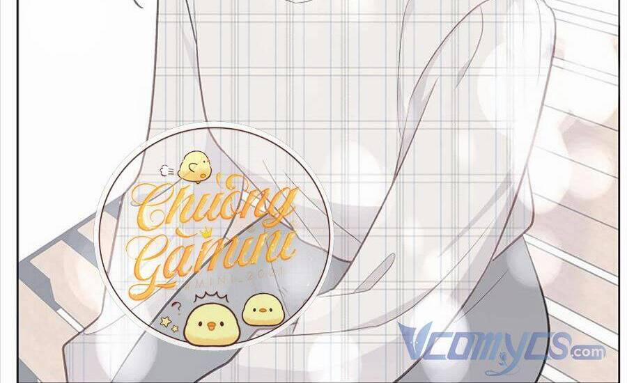 Tôi Trở Thành Con Gái Của Triệu Phú 30 trang 31