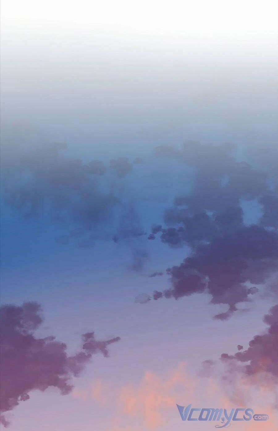 Tôi Trở Thành Con Gái Của Triệu Phú 30 trang 38