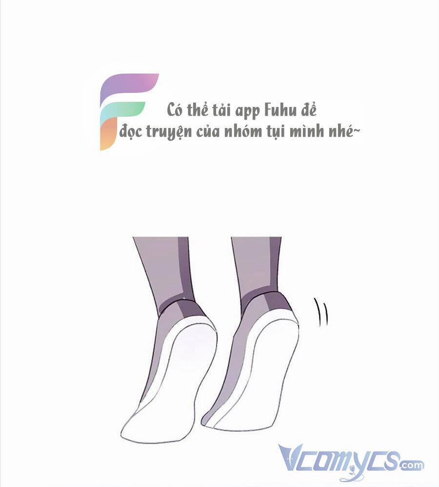 Tôi Trở Thành Con Gái Của Triệu Phú 30 trang 4